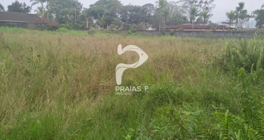 Terreno à venda na Cruzeiro do Sul, --, Balneário Praia do Pernambuco, Guarujá