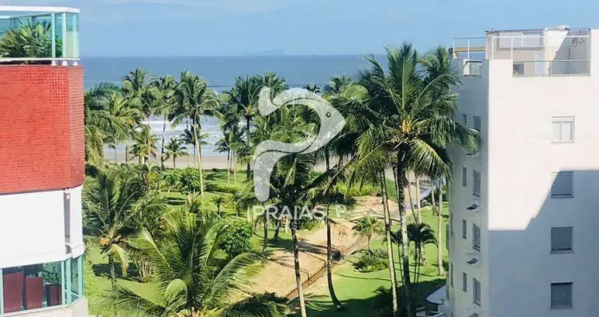 Cobertura com 5 quartos à venda na Passeio Maraca, --, Riviera, Bertioga