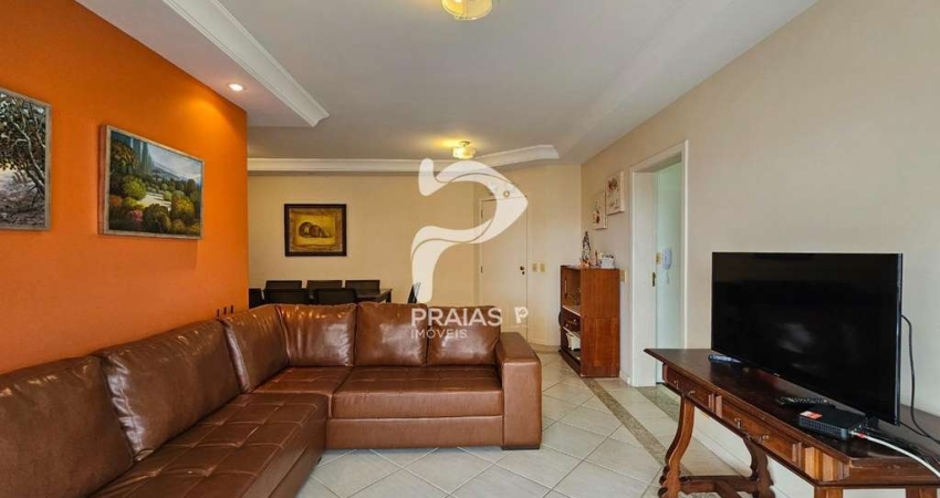 Apartamento com 3 quartos à venda na Alameda das Conchas, --, Riviera, Bertioga