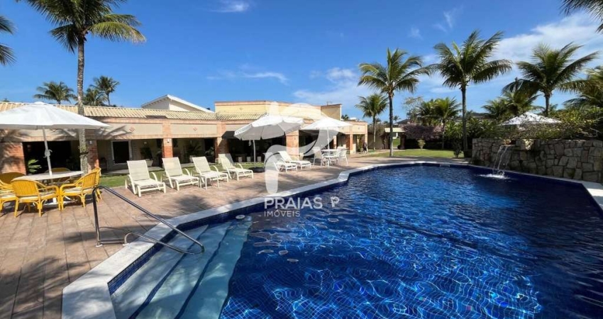 Casa em condomínio fechado com 7 quartos à venda na General Paulo Carneiro Alves (rua 39), --, Jardim Acapulco, Guarujá