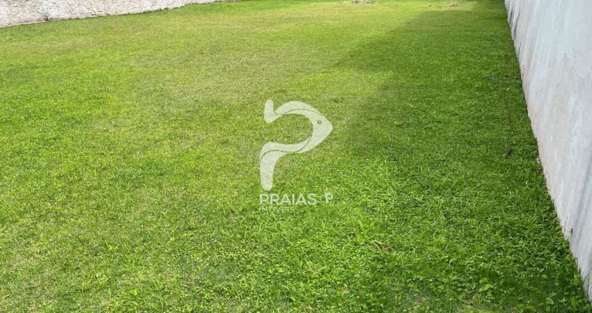 Terreno em condomínio fechado à venda na Dez, --, Jardim Acapulco, Guarujá