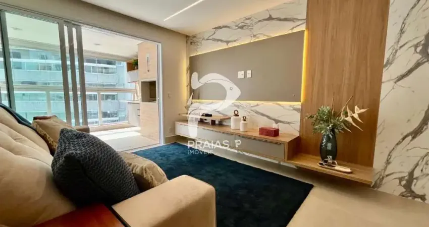Apartamento com 3 quartos à venda na Passeio dos Jequitibas, --, Riviera, Bertioga