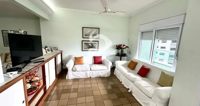 Apartamento com 5 quartos à venda na Passeio das Caravelas, --, Riviera, Bertioga