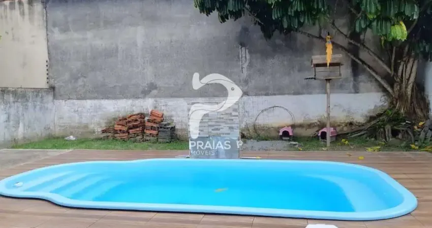 Casa com 4 quartos à venda na Professor João Batista Julião, --, Enseada, Guarujá