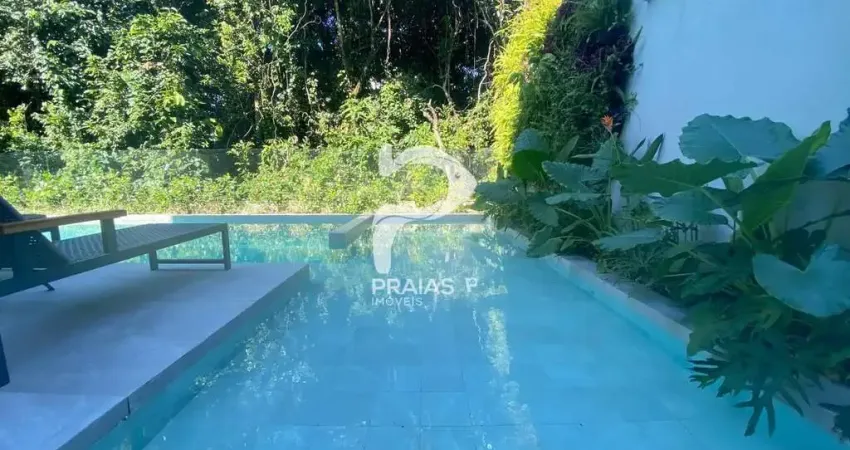 Casa em condomínio fechado com 6 quartos à venda na Rua Aprovada 352, --, Riviera, Bertioga