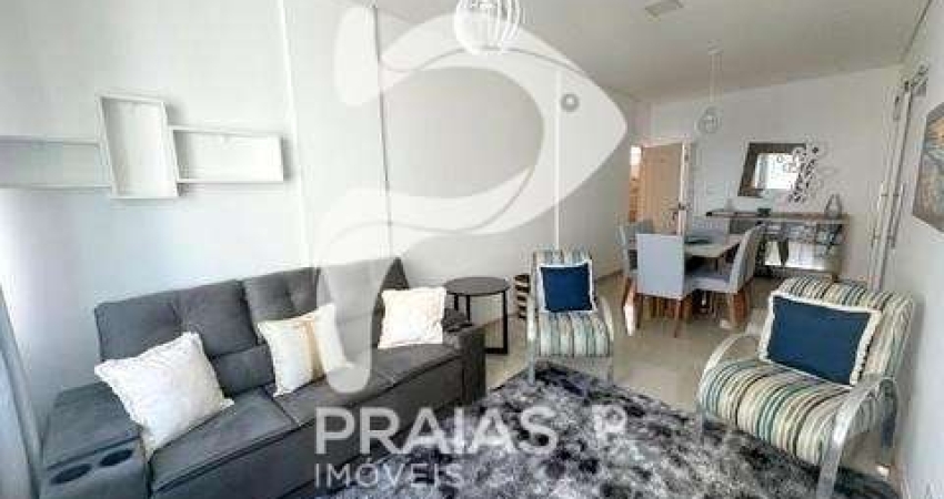Apartamento com 2 quartos à venda na Rua Quintino Bocaiúva, --, Pitangueiras, Guarujá
