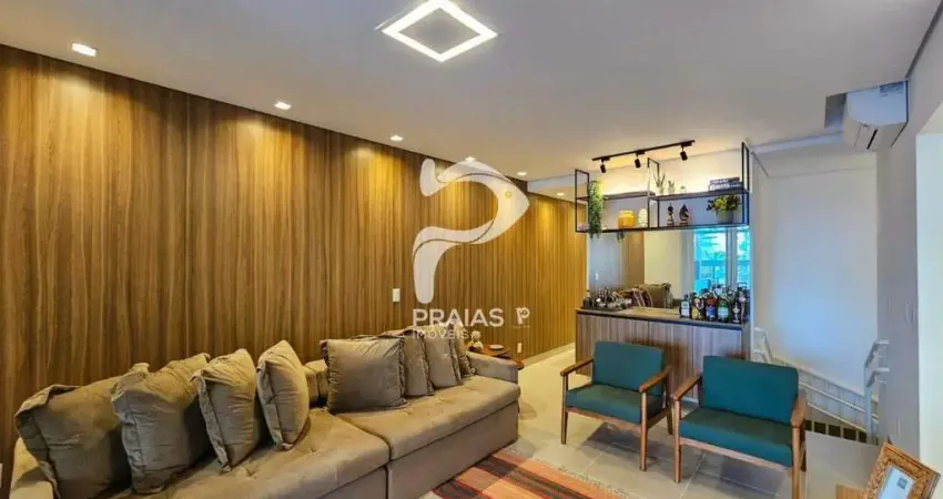 Apartamento com 3 quartos à venda na Passeio dos Jequitibas, --, Riviera, Bertioga