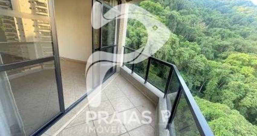 Apartamento com 3 quartos à venda na Rua Sorocaba, --, Pitangueiras, Guarujá