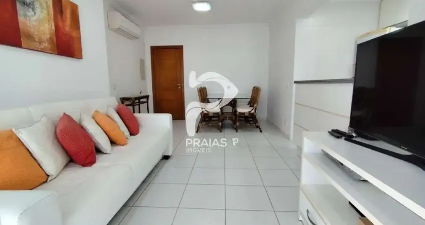Apartamento com 2 quartos à venda na Passeio do Pontal, --, Riviera, Bertioga