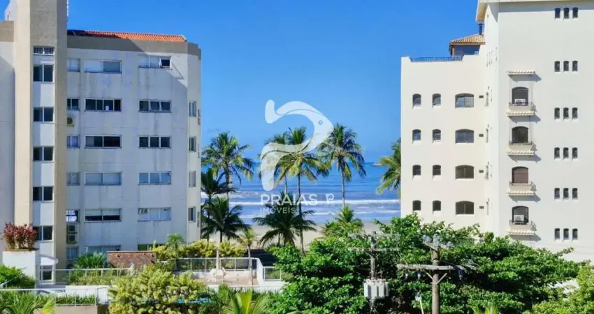 Apartamento com 3 quartos à venda na Passeio Maraca, --, Riviera, Bertioga