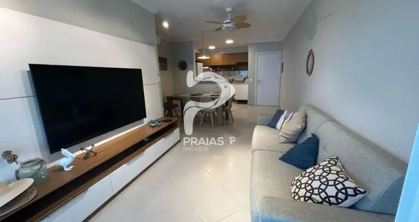 Apartamento com 3 quartos à venda na Alameda do Remo, --, Riviera, Bertioga