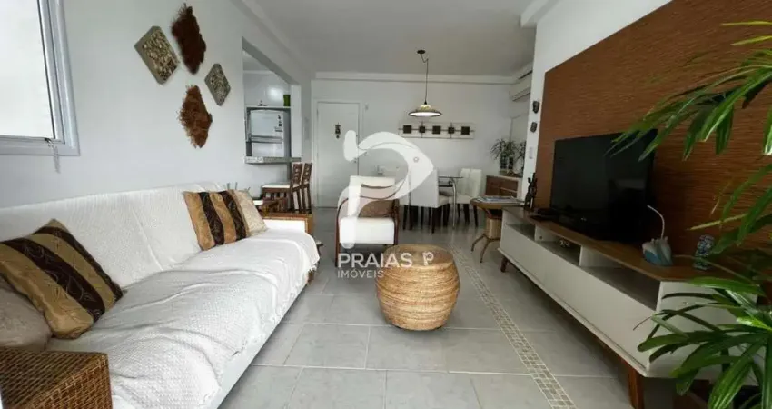 Apartamento com 3 quartos à venda na Passeio do Pontal, --, Riviera, Bertioga