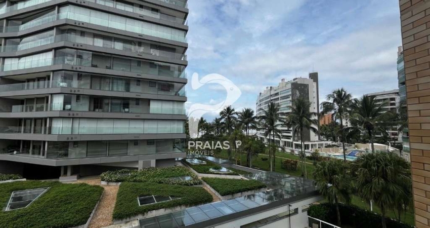 Apartamento com 1 quarto à venda na Largo da Pousada, --, Riviera, Bertioga