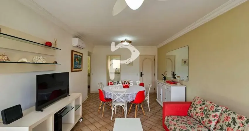 Apartamento com 3 quartos à venda na Alameda Nina, --, Riviera, Bertioga
