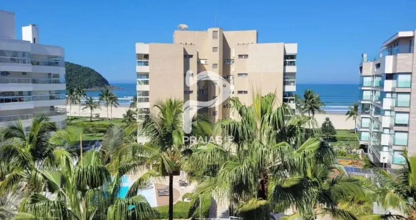 Apartamento com 3 quartos à venda na Passeio dos Jequitibas, --, Riviera, Bertioga