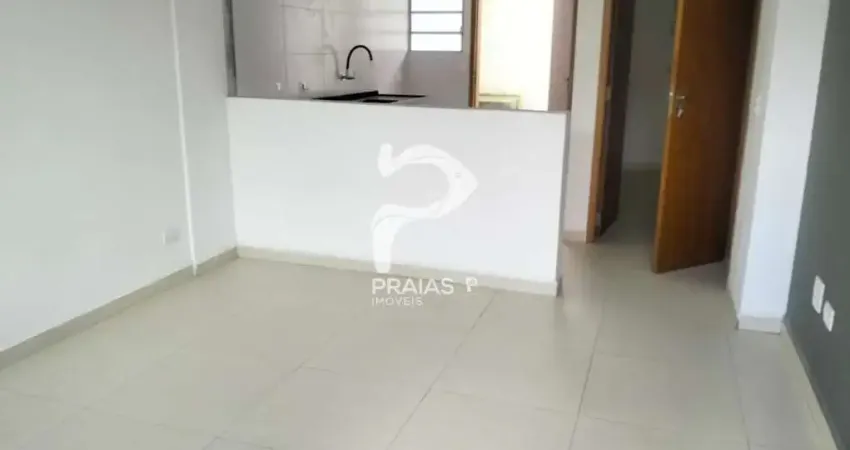 Casa em condomínio fechado com 3 quartos à venda na Alameda das Palmas, --, Jardim Primavera, Guarujá