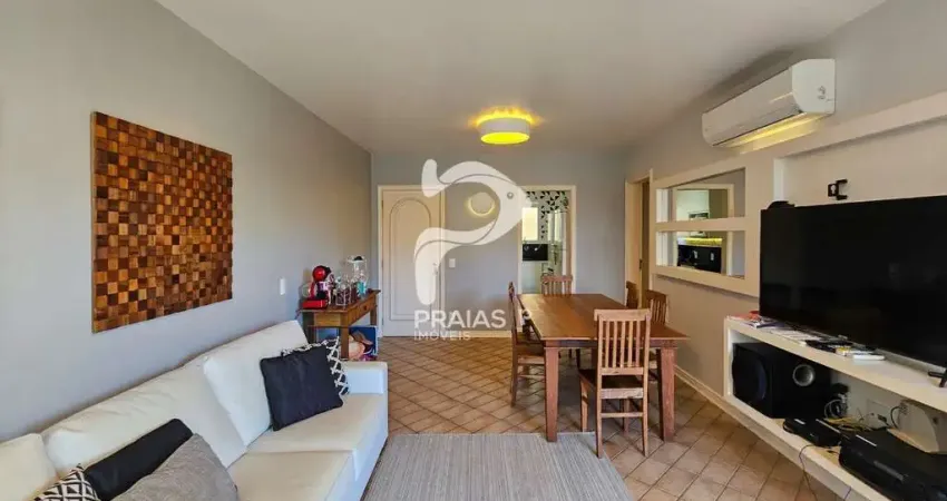 Apartamento com 4 quartos à venda na Alameda Nina, --, Riviera, Bertioga