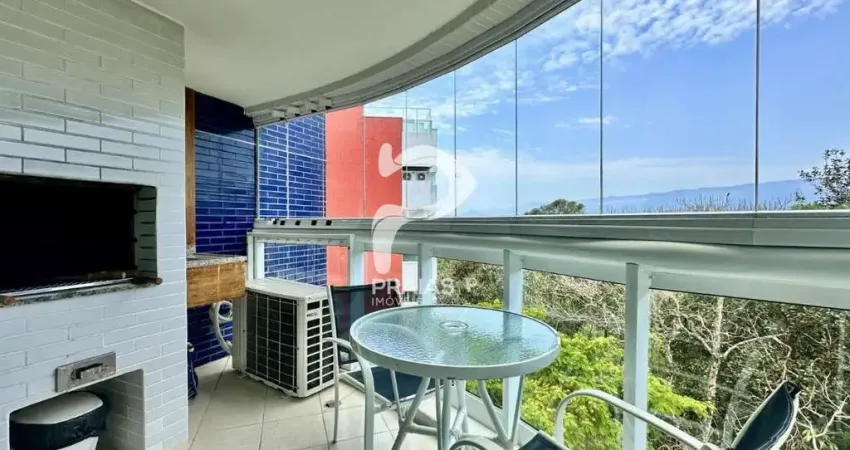 Apartamento com 3 quartos à venda na Alameda do Remo, --, Riviera, Bertioga