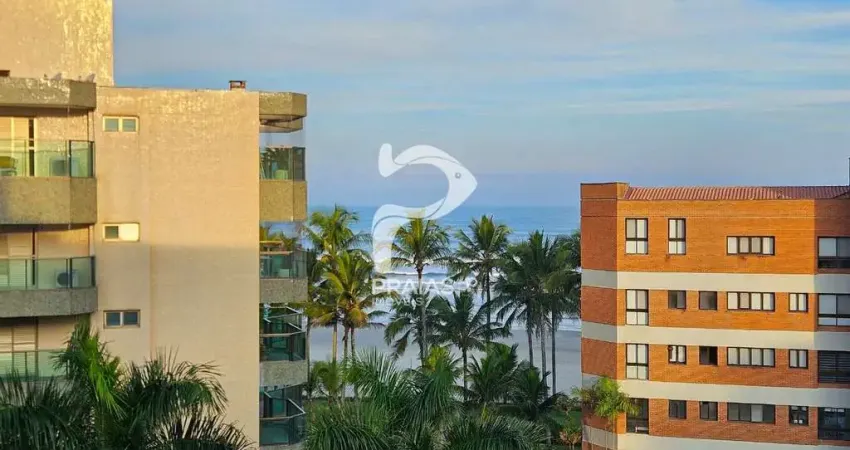 Cobertura com 3 quartos à venda na Passeio Do Maracá, --, Riviera, Bertioga