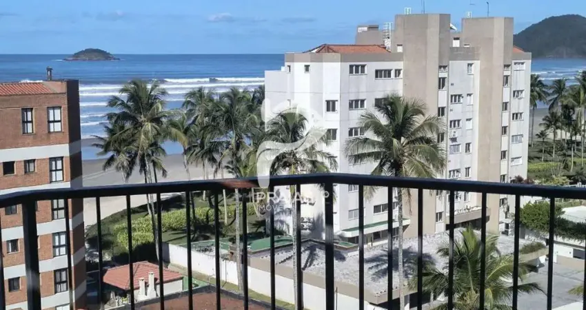 Cobertura com 3 quartos à venda na Passeio Maraca, --, Riviera, Bertioga