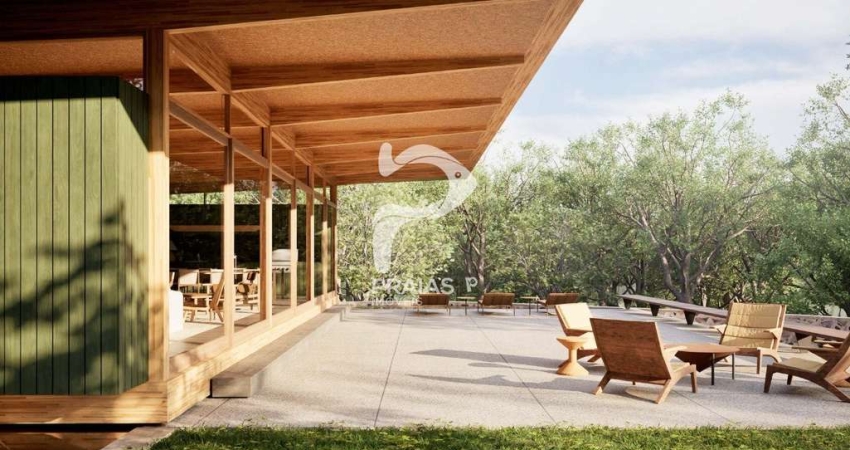 Terreno comercial à venda na Taguaiba ( Ref.: Rc127478), --, Guararú, Guarujá