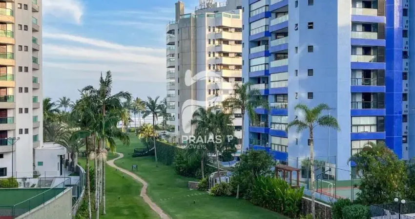 Apartamento com 3 quartos à venda na Passeio dos Sambaquis, --, Riviera, Bertioga