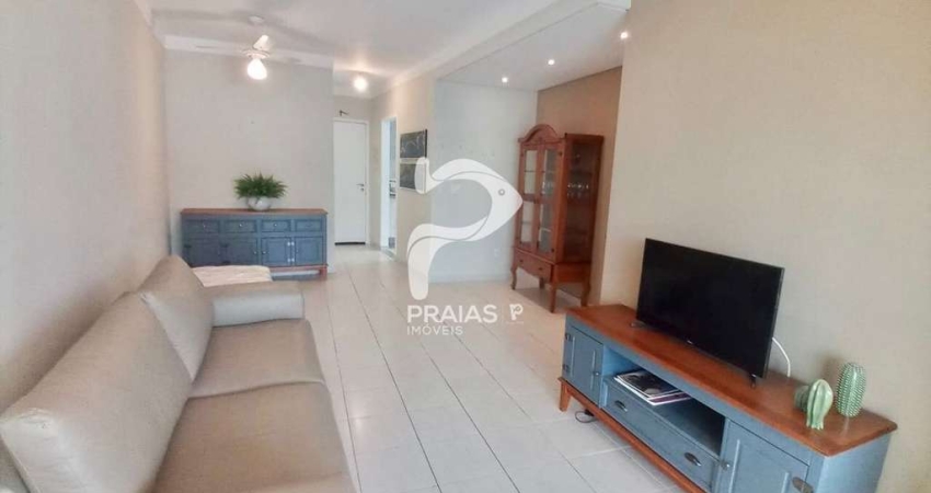 Apartamento com 3 quartos à venda na Passeio dos Galeões, --, Riviera, Bertioga