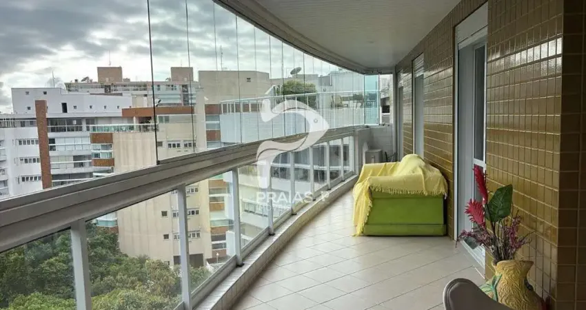 Cobertura com 3 quartos à venda na Alameda do Monjoleiro, --, Riviera, Bertioga