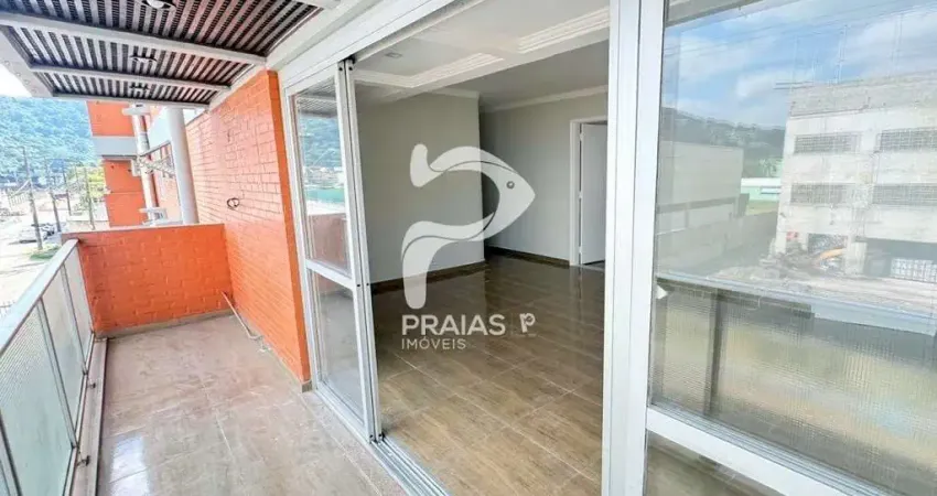 Apartamento com 4 quartos à venda na Salim Farah Maluf, --, Enseada, Guarujá