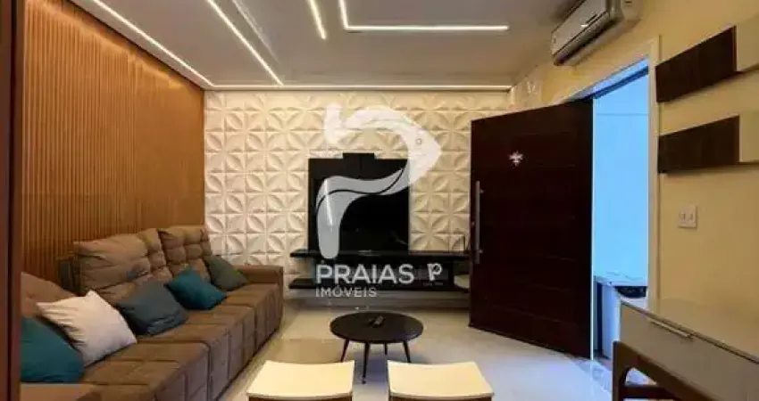 Casa com 4 quartos à venda na Rua 19, --, São Lourenço, Bertioga