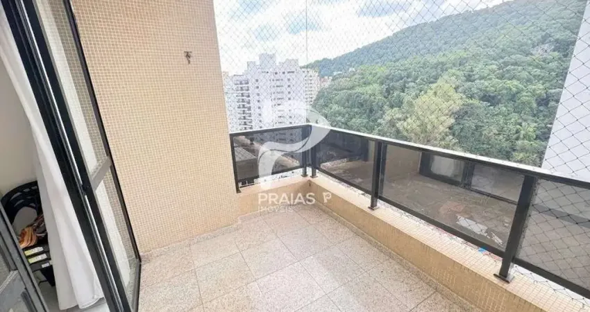 Apartamento com 2 quartos à venda na Petrópolis, --, Pitangueiras, Guarujá