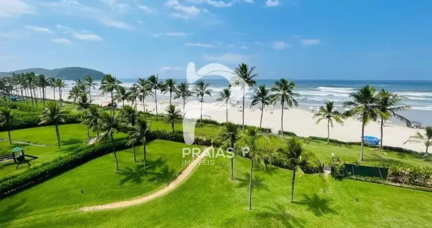 Apartamento com 4 quartos à venda na Largo Madre Pérola, --, Riviera, Bertioga