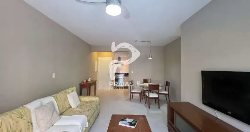 Apartamento com 2 quartos à venda na Passeio dos Galeões, --, Riviera, Bertioga