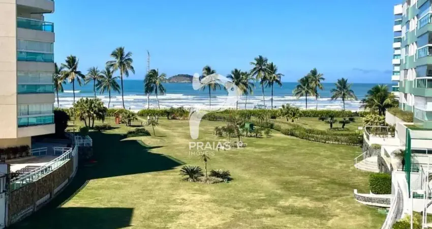 Apartamento com 3 quartos à venda na Passeio dos Galeões, --, Riviera, Bertioga