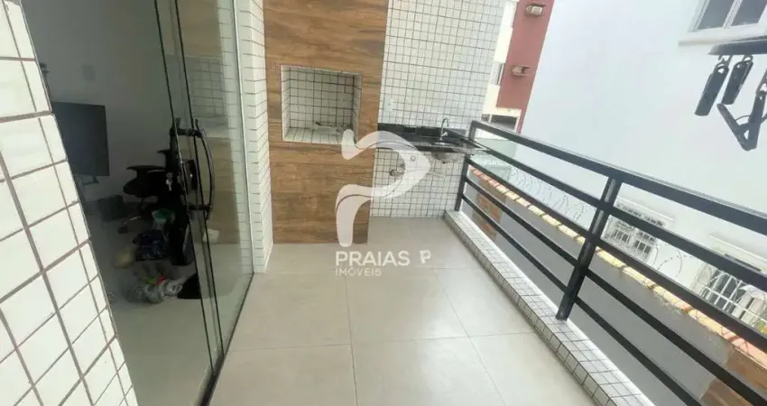 Casa em condomínio fechado com 3 quartos à venda na do Parque, --, Enseada, Guarujá