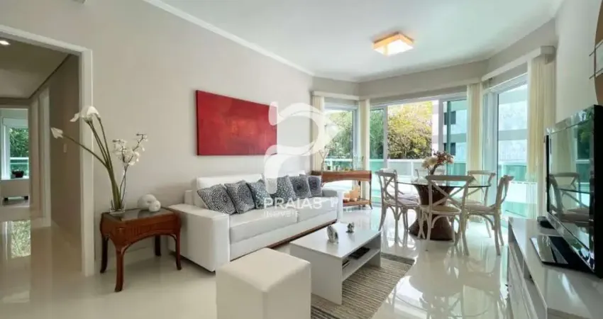 Apartamento com 3 quartos à venda na Passeio Do Maracá, --, Riviera, Bertioga