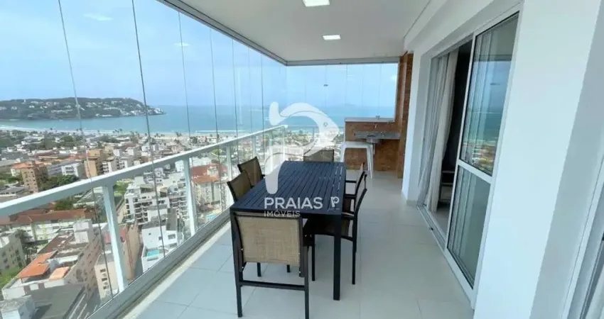 Apartamento com 2 quartos à venda na Hermenegildo de Azevedo, --, Enseada, Guarujá