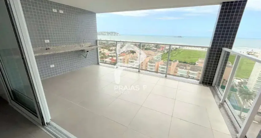 Apartamento com 2 quartos à venda na F, --, Enseada, Guarujá