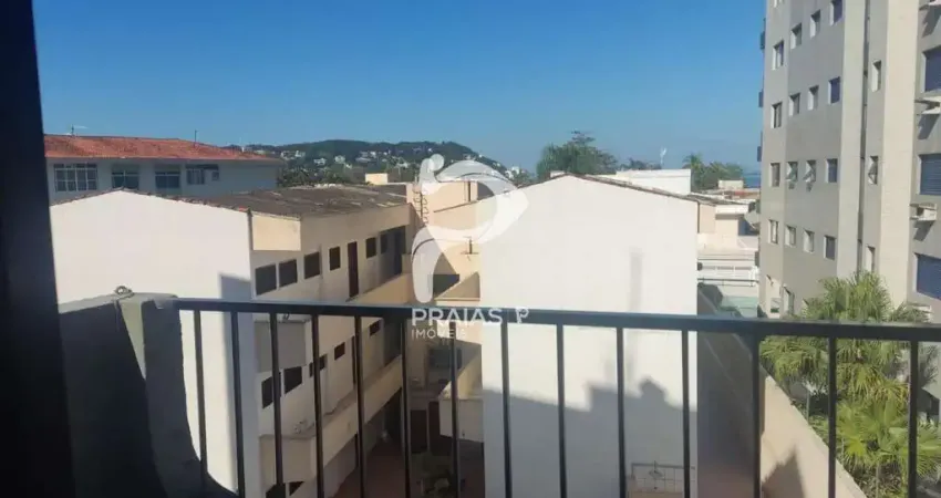 Apartamento com 3 quartos à venda na Rua Amazonas, --, Enseada, Guarujá