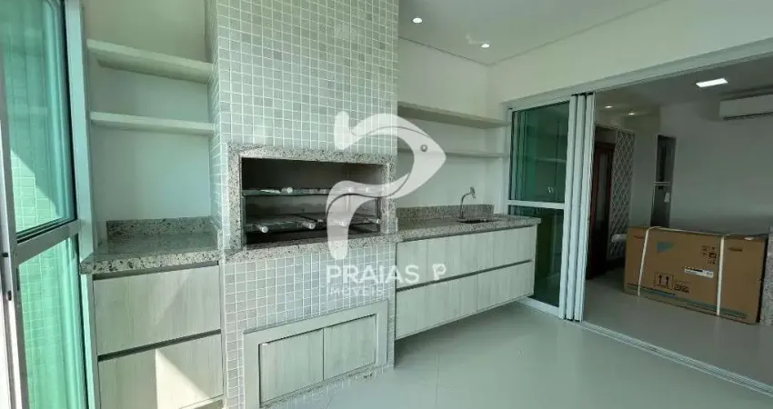 Cobertura com 4 quartos à venda na Passeio do Pontal, --, Riviera, Bertioga