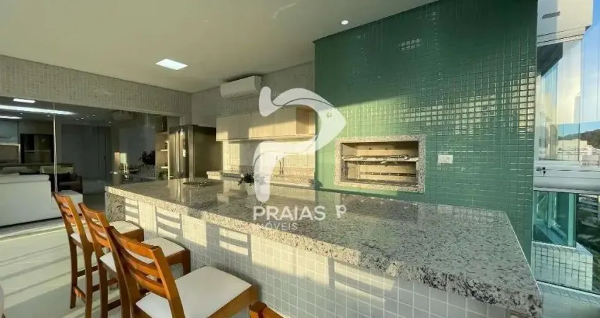 Cobertura com 4 quartos à venda na Passeio do Pontal, --, Riviera, Bertioga