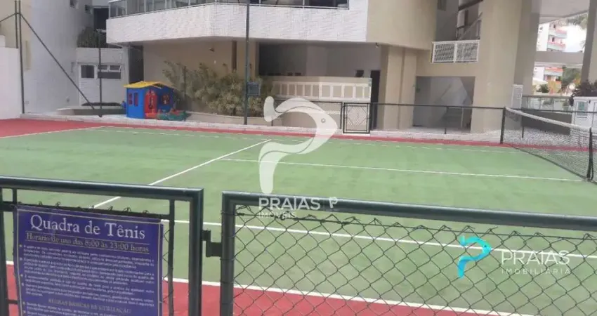 Apartamento com 3 quartos à venda na Passeio dos Galões, --, Riviera, Bertioga