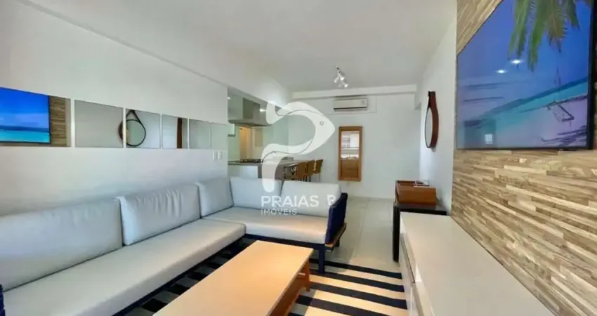 Apartamento com 3 quartos à venda na Passeio do Pontal, --, Riviera, Bertioga