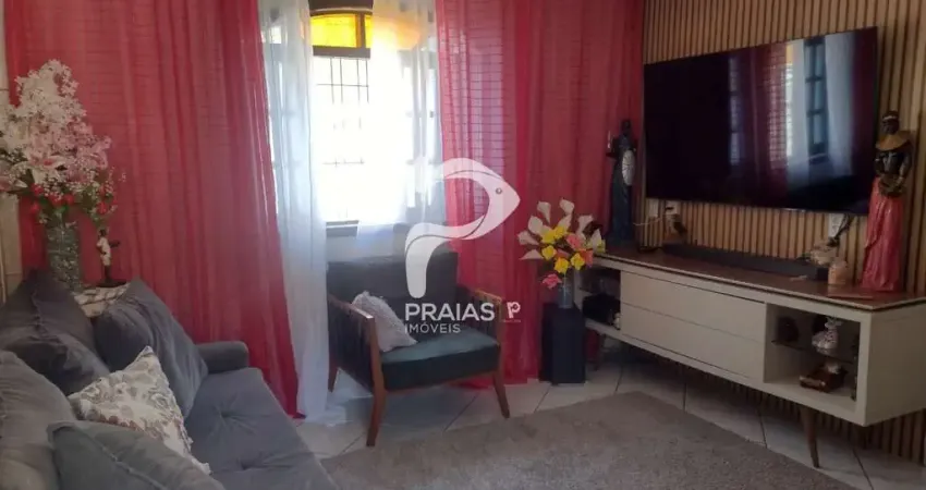 Casa com 3 quartos à venda na das Cravinas, --, Jardim Primavera, Guarujá