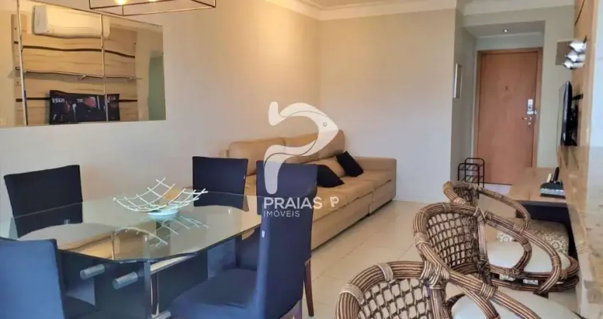Apartamento com 3 quartos à venda na Passeio do Pontal, --, Riviera, Bertioga
