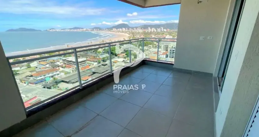 Apartamento com 2 quartos à venda na Rua Amazonas, --, Enseada, Guarujá