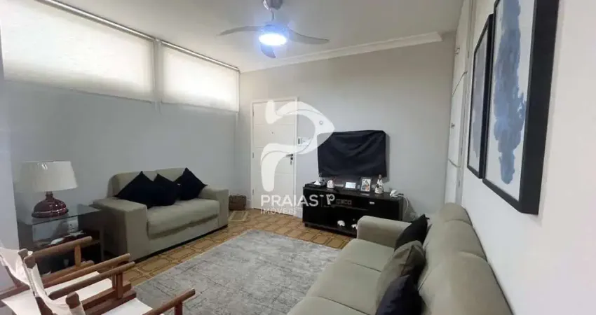 Apartamento com 4 quartos à venda na Petrópolis, --, Pitangueiras, Guarujá