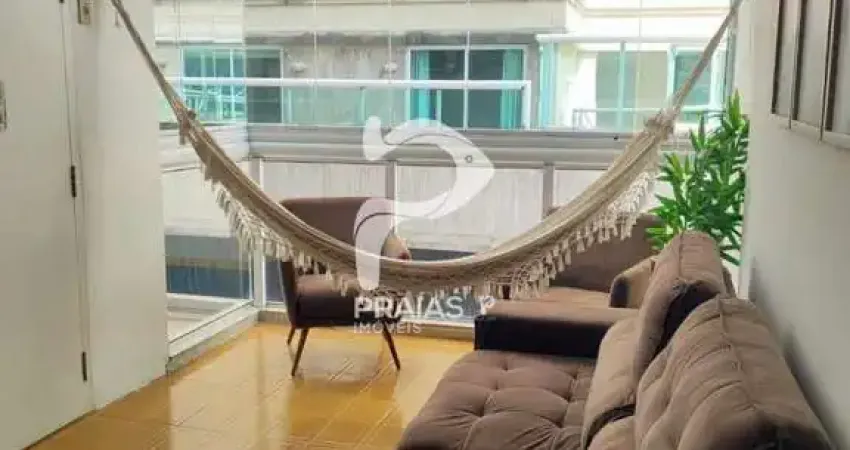 Apartamento com 3 quartos à venda na Petrópolis, --, Pitangueiras, Guarujá