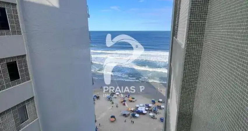 Apartamento com 2 quartos à venda na Avenida Marechal Deodoro da Fonseca, --, Pitangueiras, Guarujá