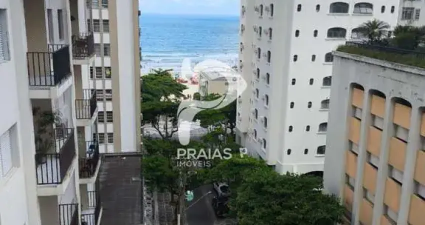 Apartamento com 3 quartos à venda na Rua Quintino Bocaiúva, --, Pitangueiras, Guarujá